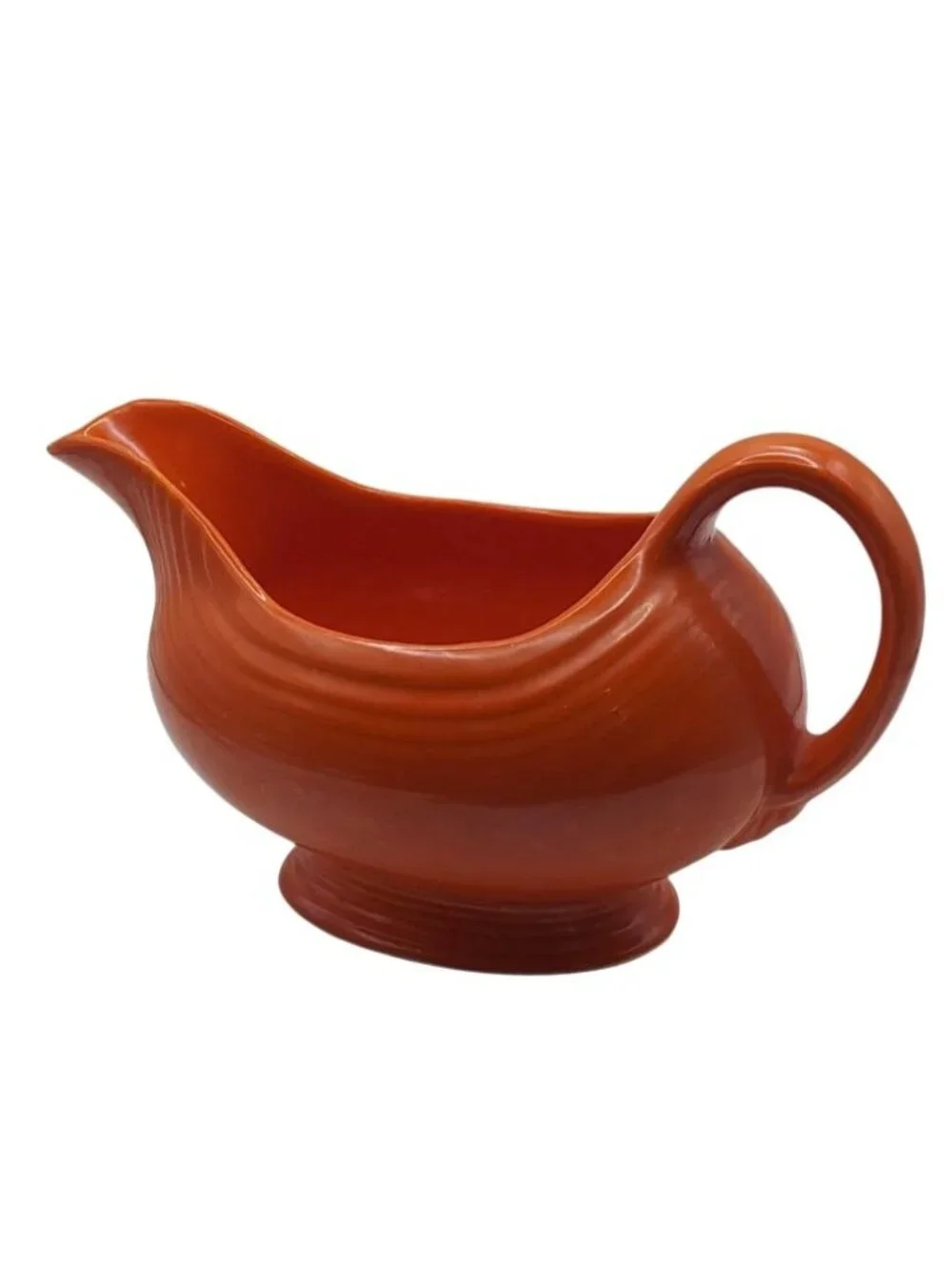 Homer Laughlin this vintage